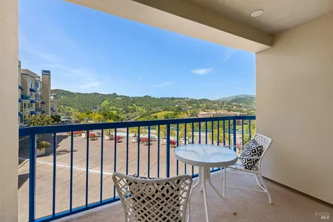$80,000 | 100 Thorndale Drive, Unit 222, San Rafael, CA 94903