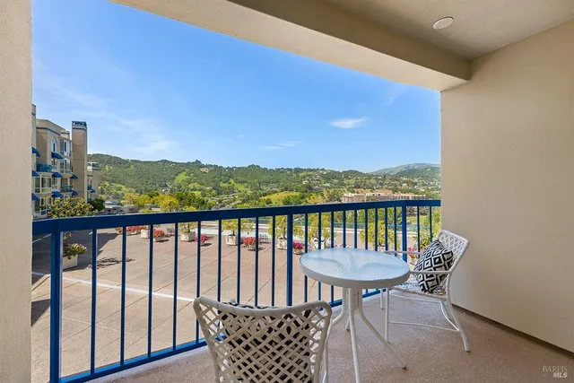 $80,000 | 100 Thorndale Drive, Unit 222, San Rafael, CA 94903