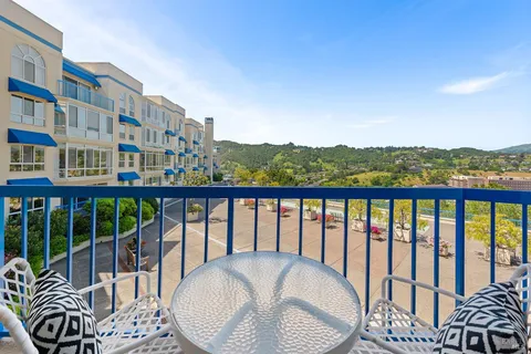 $80,000 | 100 Thorndale Drive, Unit 222, San Rafael, CA 94903