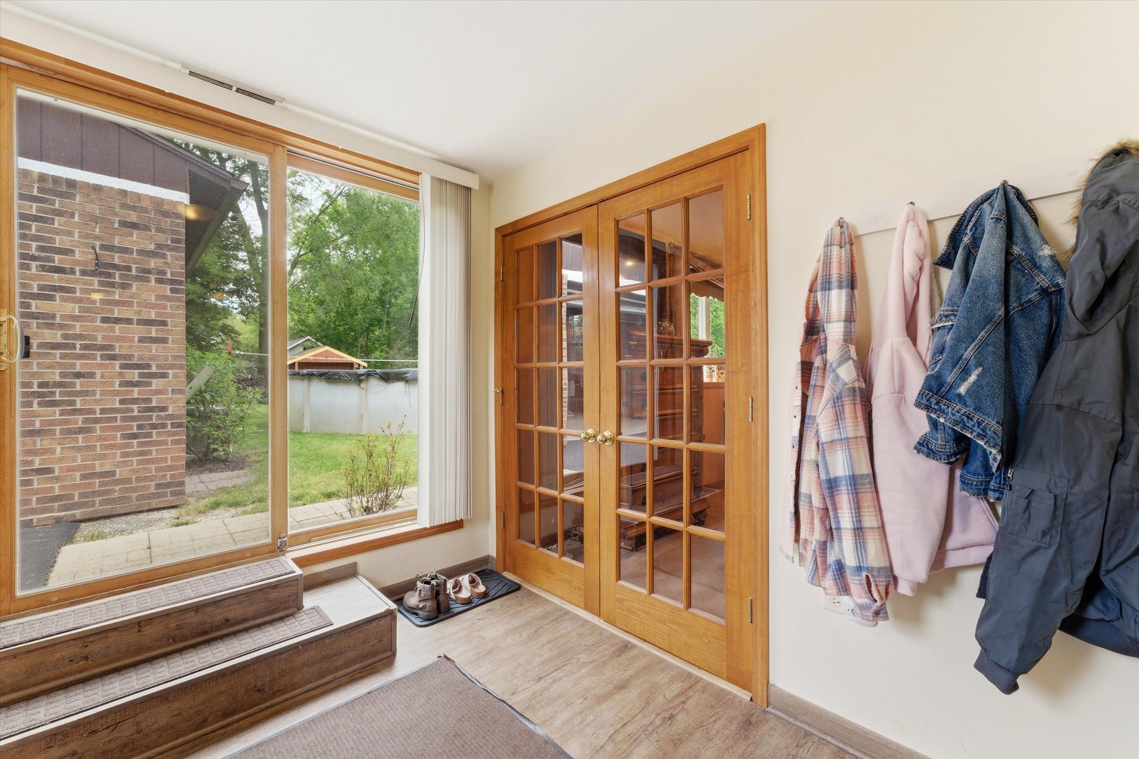 10606 West Eastwood Road Beach Park, IL 60087 - Photo 41 of 50
