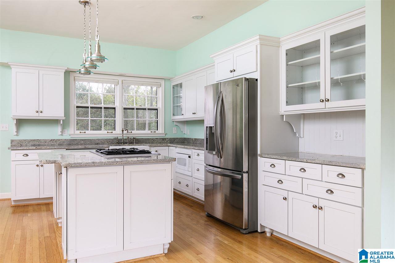 3001 Argyle Road South Birmingham, AL 35213 - Photo 5 of 50