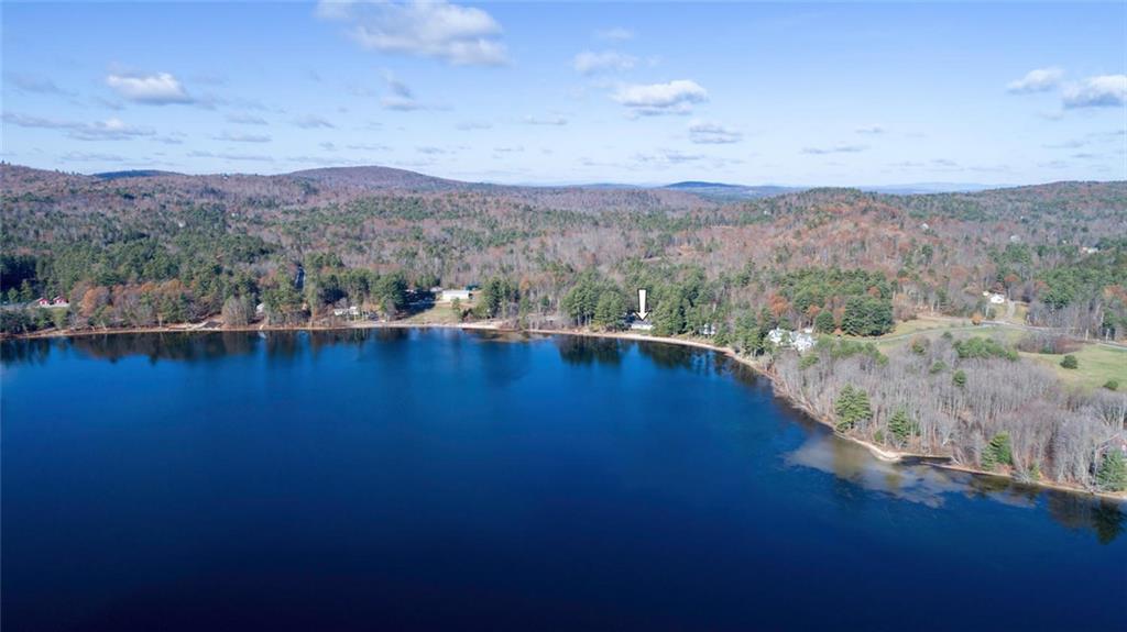 121 Edwards Road Casco, ME 04015 - Photo 31 of 35 Photo