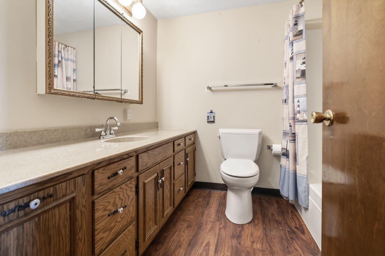 33777 East 500 N Road Chatsworth, IL 60921 - Photo 21 of 49 Gallery Image 21