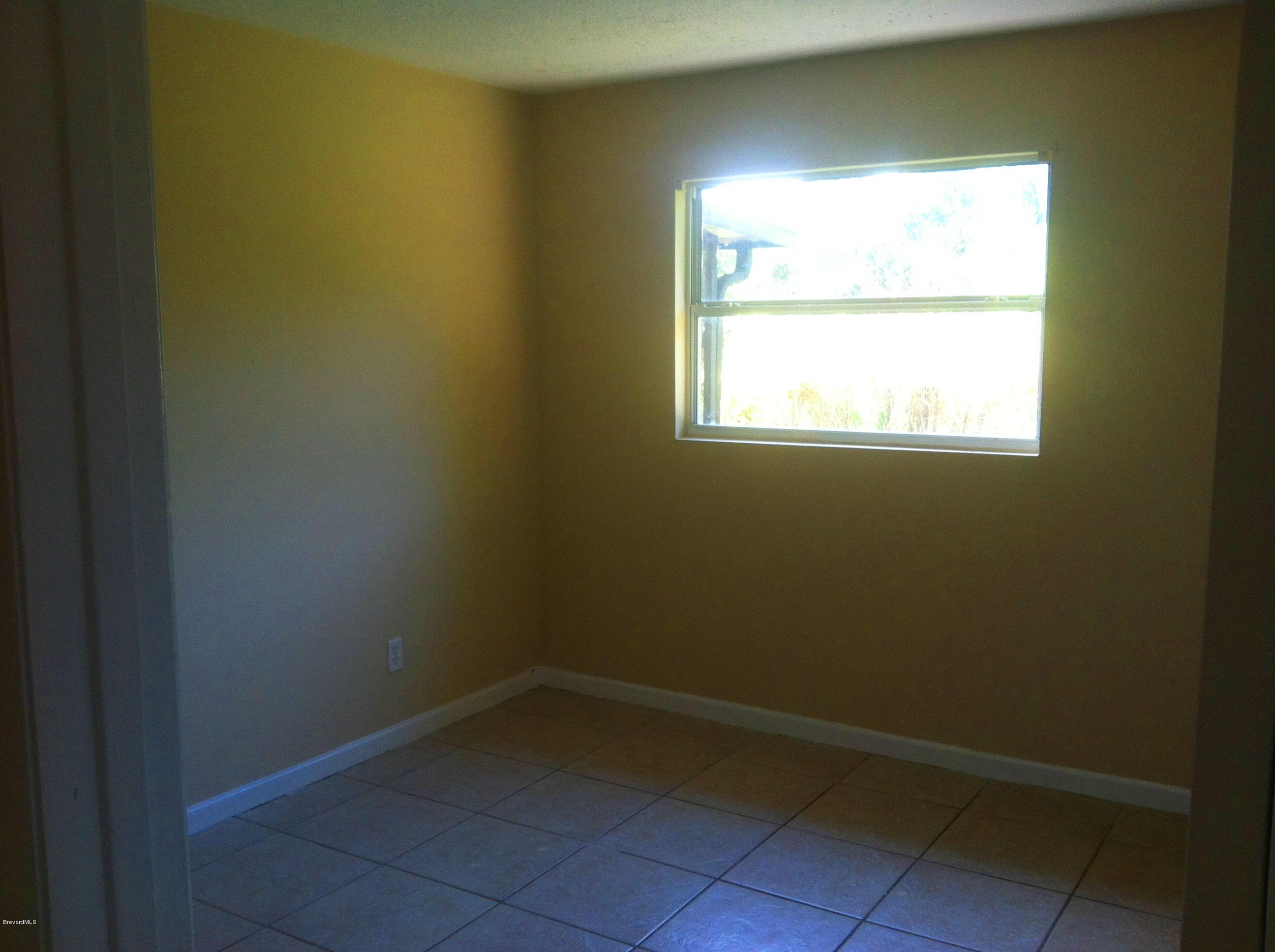 860 Sandgate Street Merritt Island, FL 32953 - Photo 11 of 14 IMG_1308
