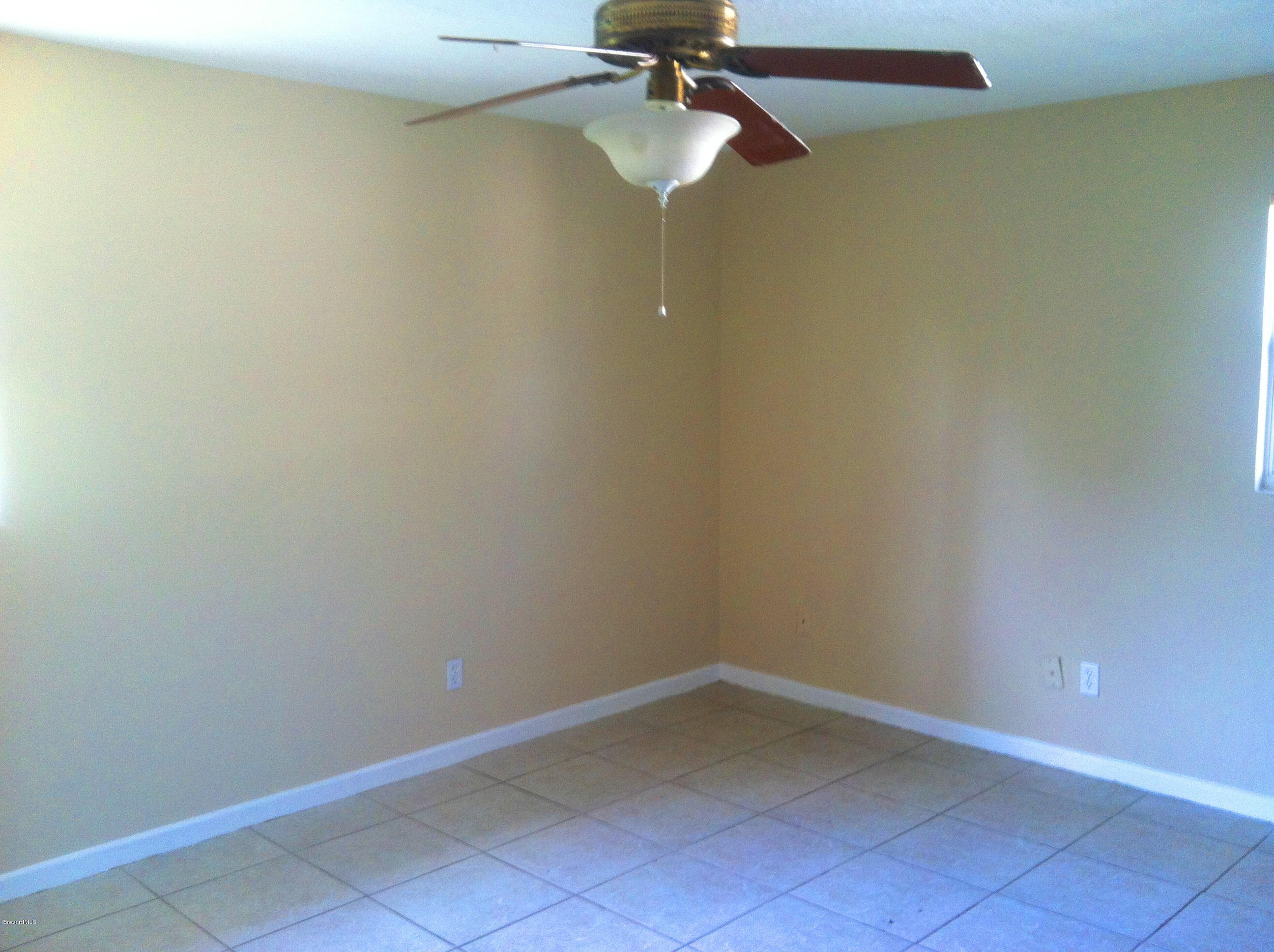 860 Sandgate Street Merritt Island, FL 32953 - Photo 12 of 14 IMG_1310