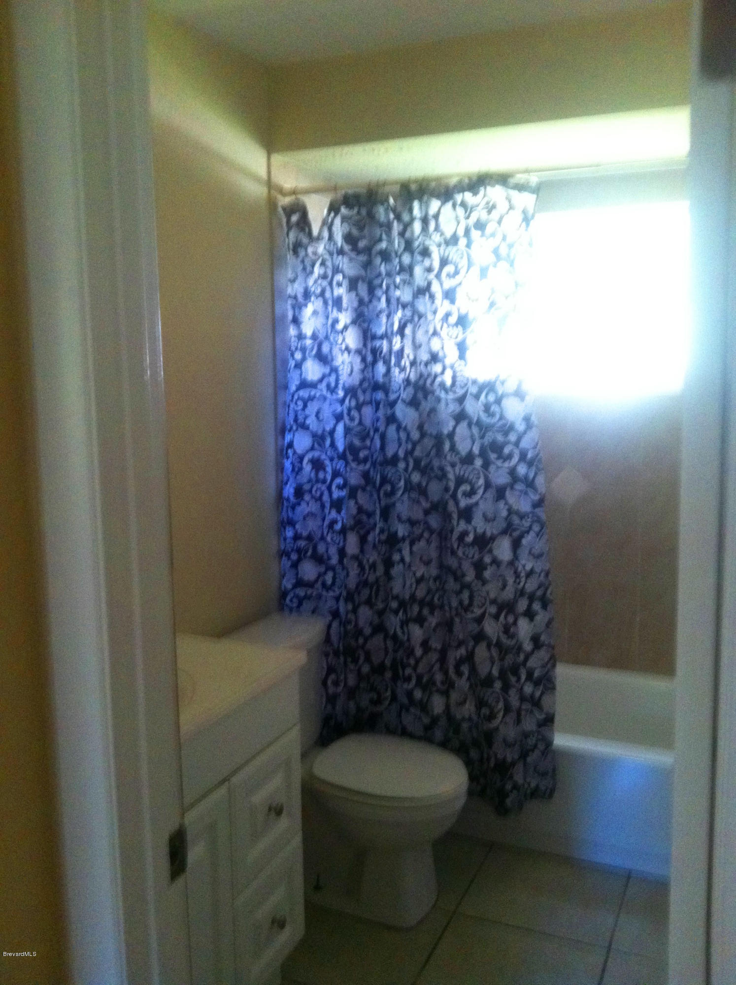 860 Sandgate Street Merritt Island, FL 32953 - Photo 13 of 14 IMG_1313