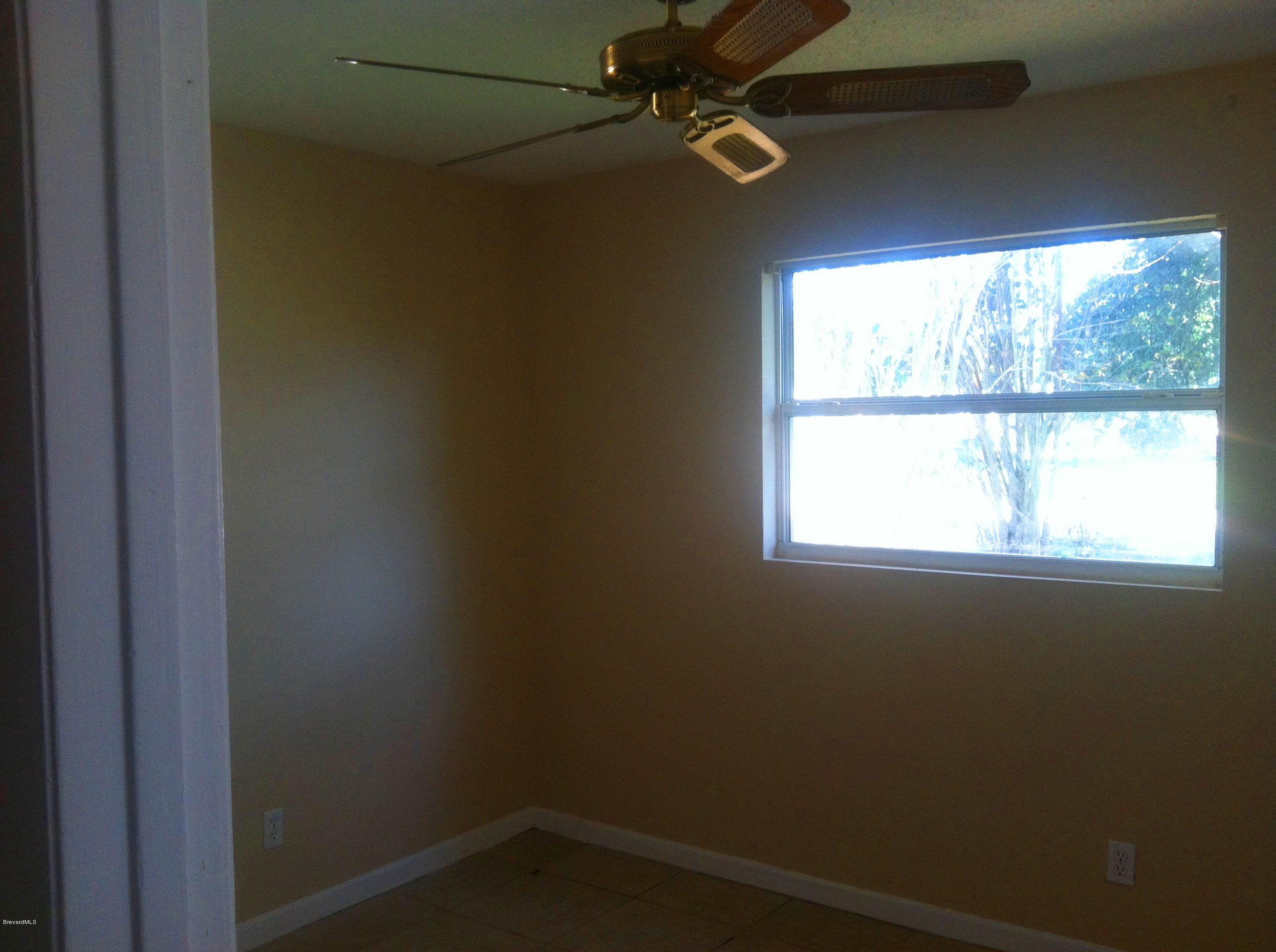 860 Sandgate Street Merritt Island, FL 32953 - Photo 14 of 14 IMG_1312