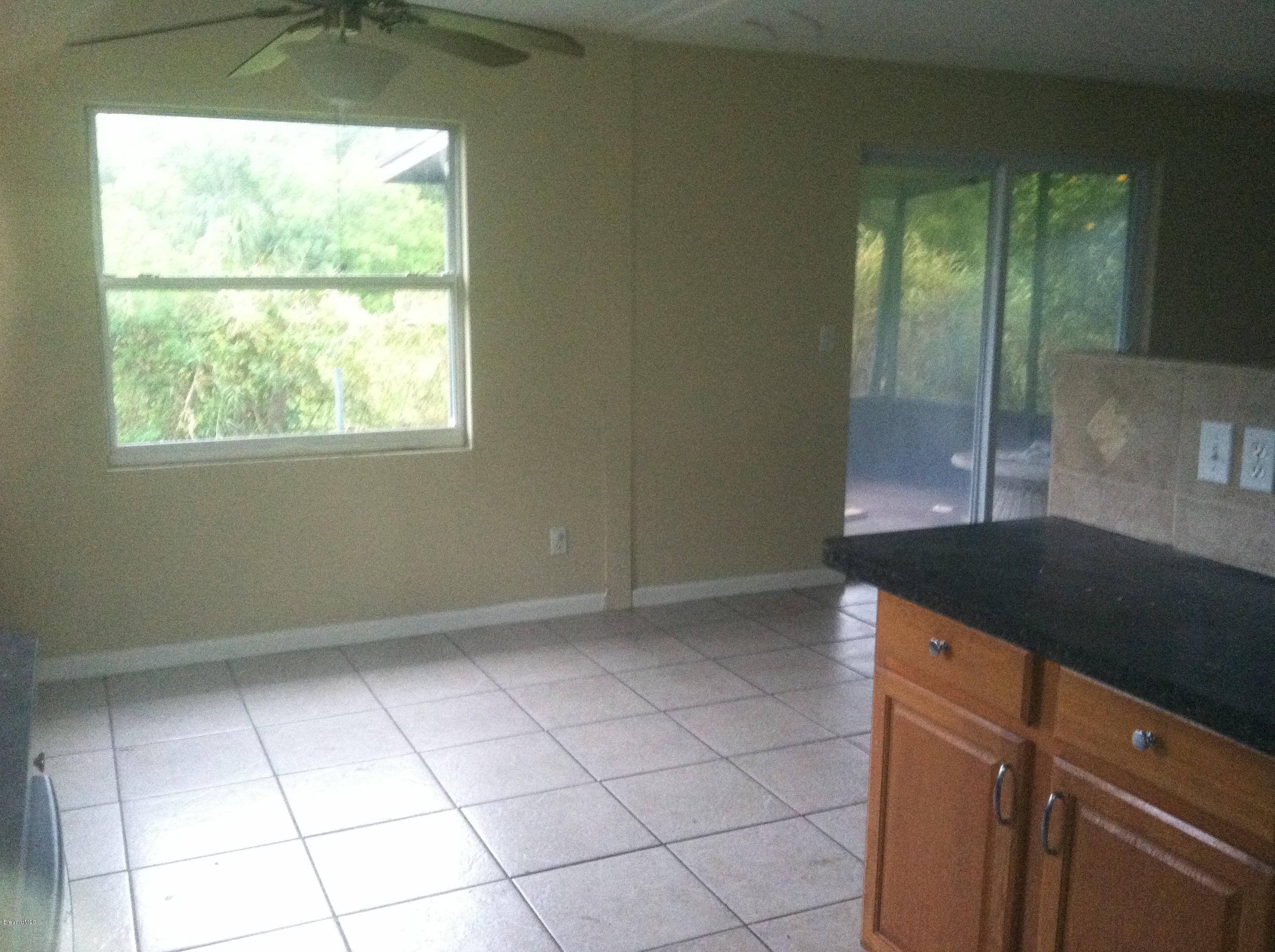 860 Sandgate Street Merritt Island, FL 32953 - Photo 10 of 14 photo4