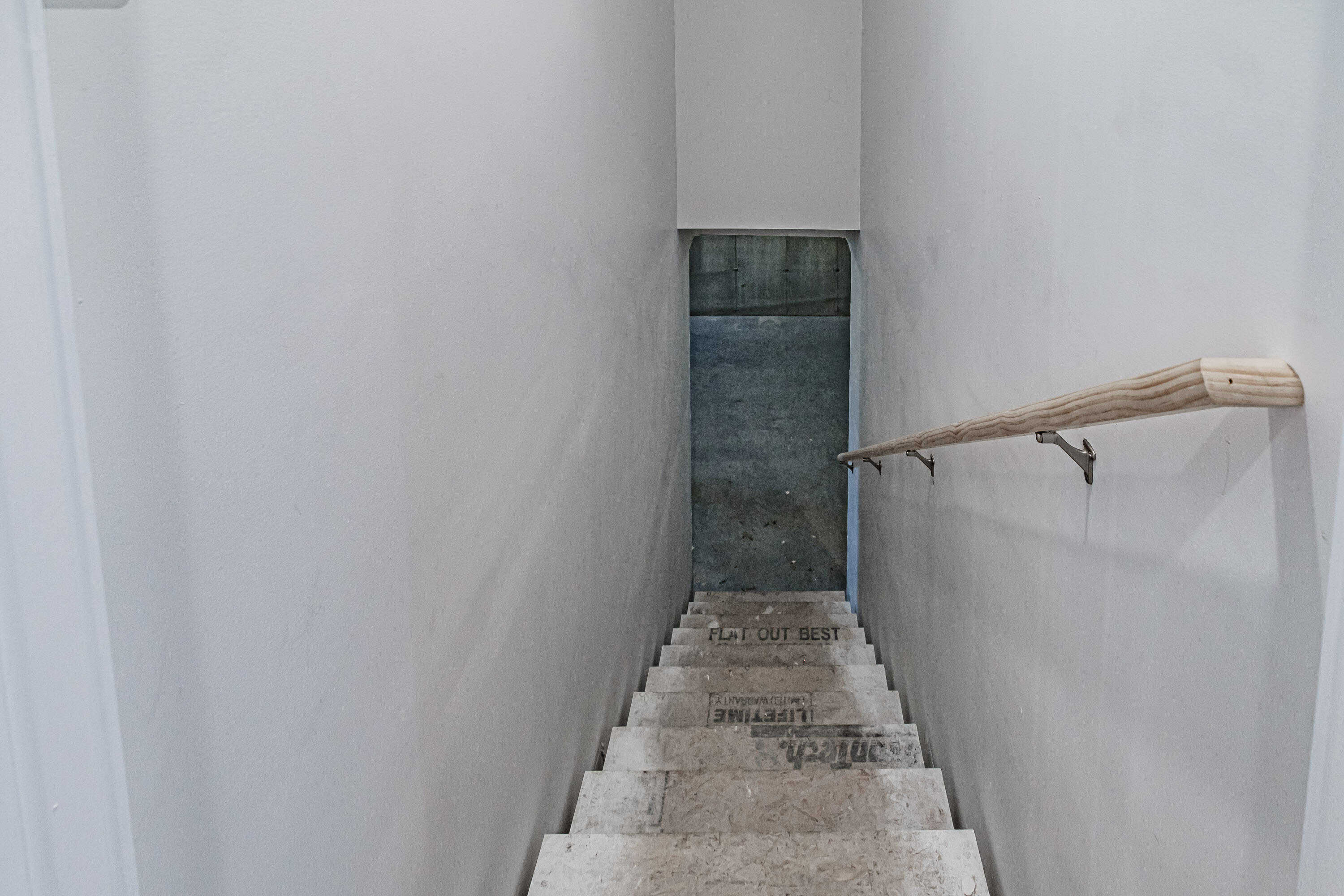 171 Brook Street, Unit 46 Westbrook, ME 04092 - Photo 18 of 39 20240816gp-63038