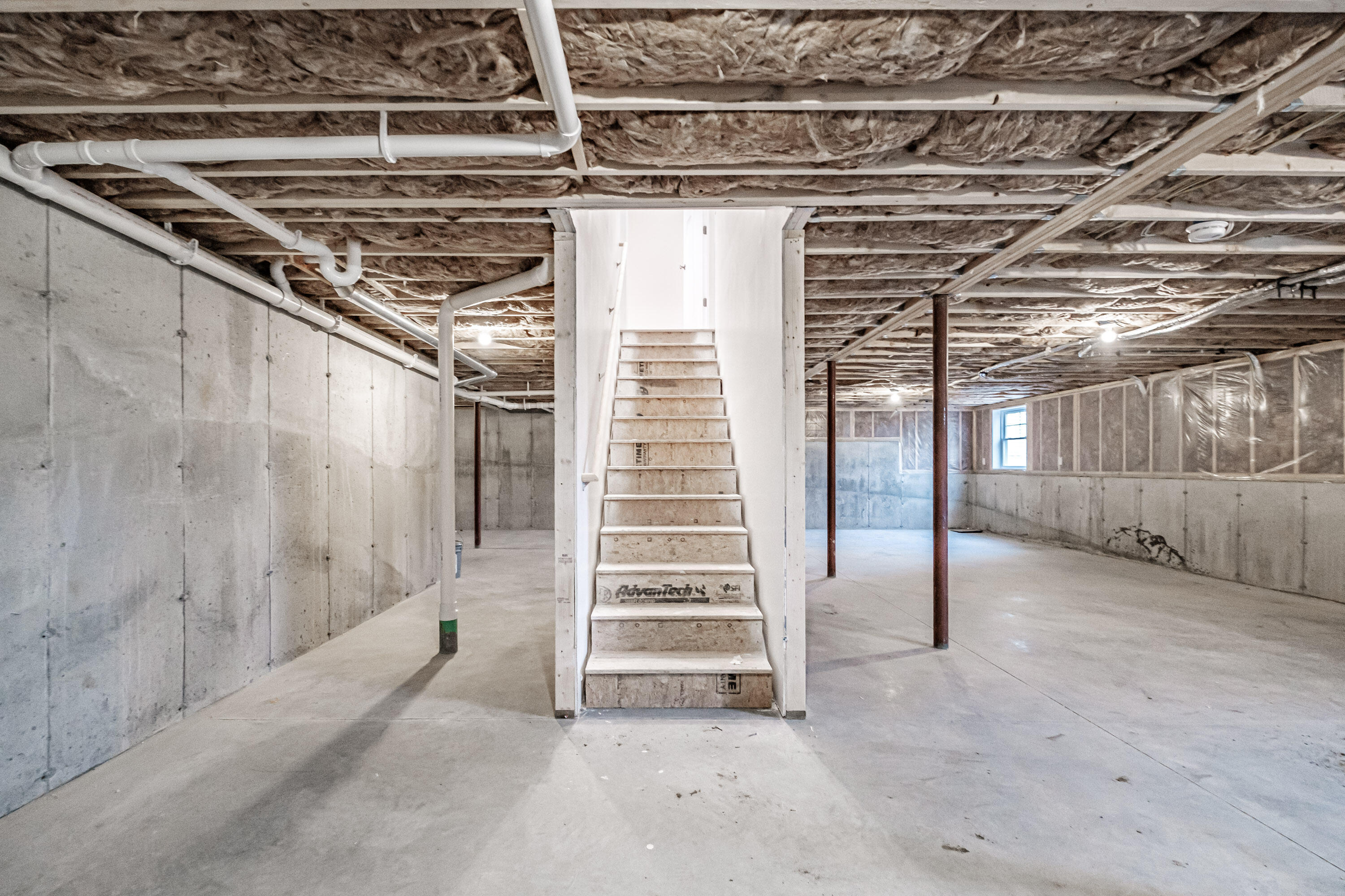 171 Brook Street, Unit 46 Westbrook, ME 04092 - Photo 20 of 39 20240816gp-63040