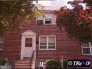 1643 Ashurst Road Philadelphia, PA 19151 - Photo 1 of 1 Gallery Image 1