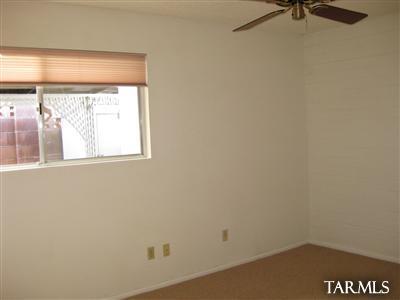 9111 North Oracle Road, Unit 120 Tucson, AZ 85704 - Photo 19 of 21