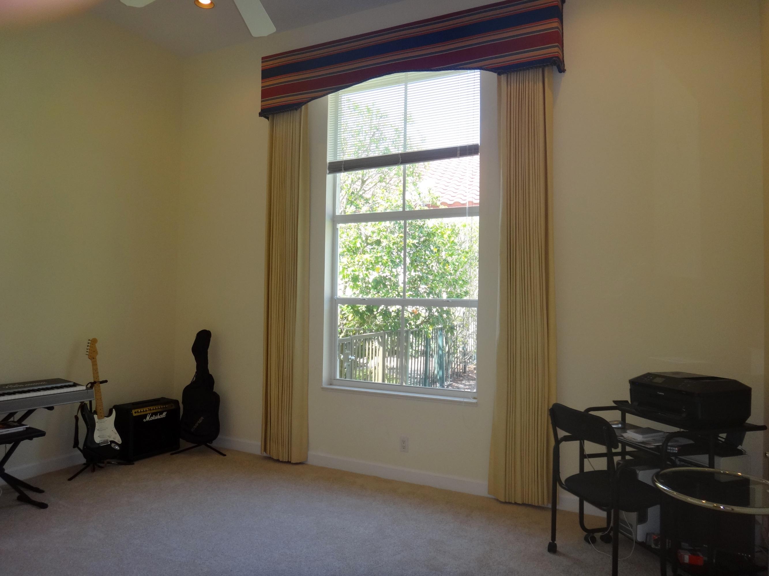 1617 Southwest 20th Avenue Boca Raton, FL 33486 - Photo 25 of 34 DSC00028