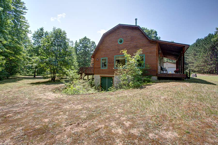 20475 St Johns Road Interlochen, MI 49643 - Photo 5 of 27 1820523-4.JPG