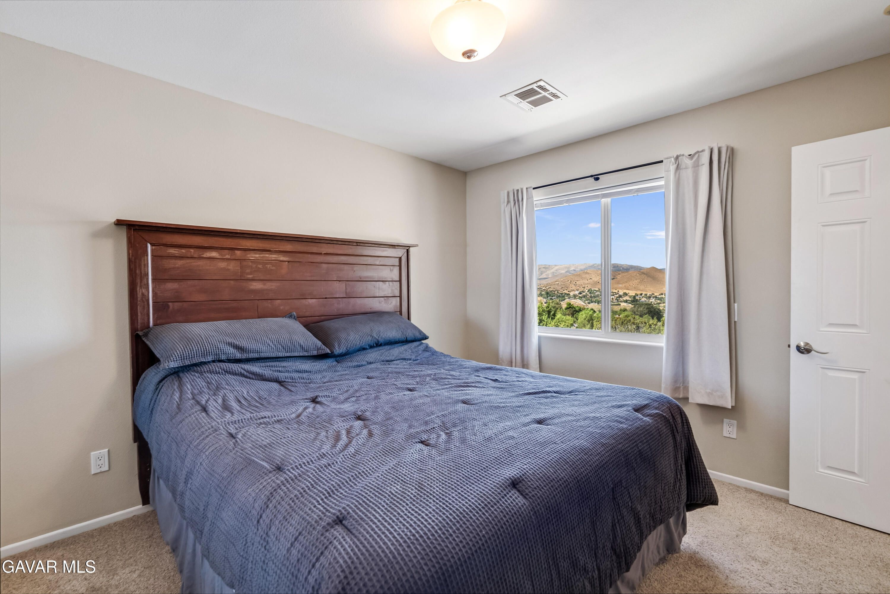 31840 Cedarcroft Road Acton, CA 93510 - Photo 29 of 44 Cedarcroft-29