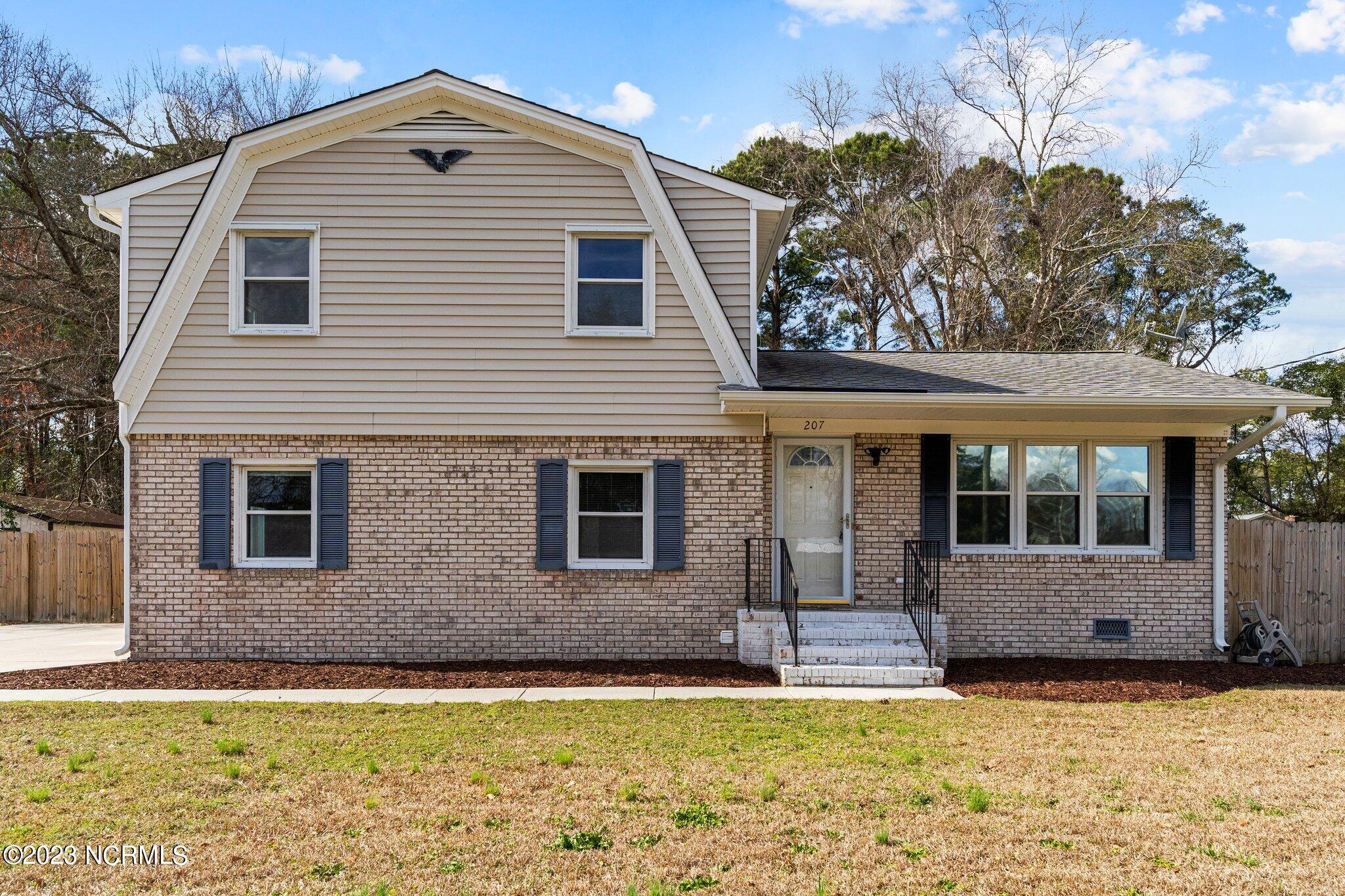 207 Deerfield Road Castle Hayne, NC 28429 - Photo 54 of 54 54-web-or-mls-BTS09107