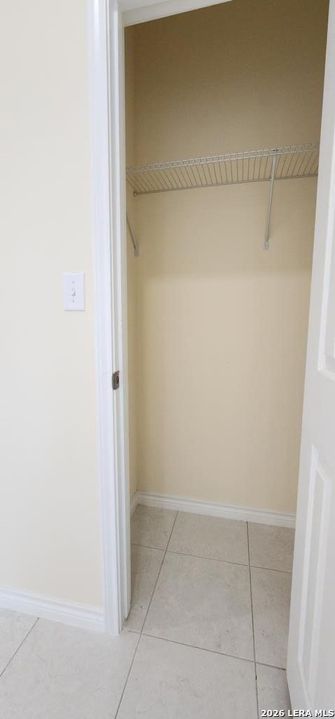 118 Grass Valley Road, Unit 110 Eagle Pass, TX 78852 - Photo 21 of 37