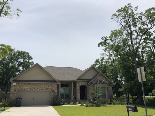 21485 Brick Stack Lane Fairhope, AL 36532 - Photo 1 of 19