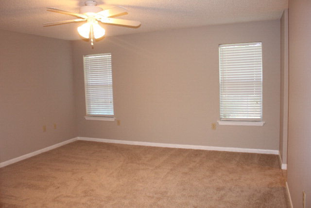 320 North Pine Street Foley, AL 36535 - Photo 6 of 9