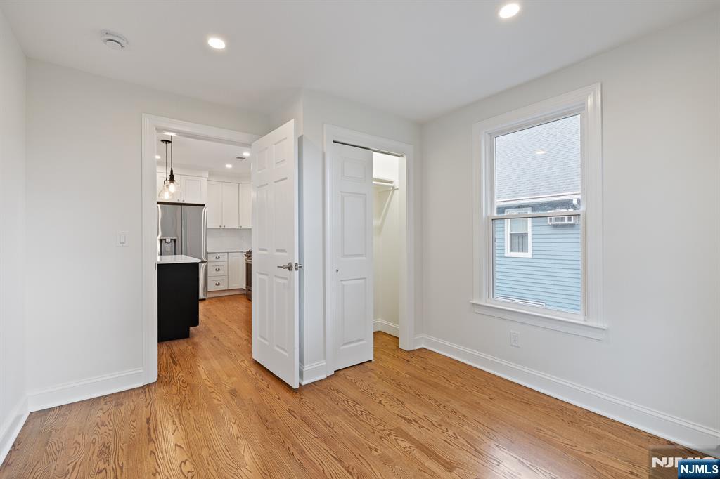 172 Boiling Springs Avenue East Rutherford, NJ 07073 - Photo 26 of 42 Gallery Image 26