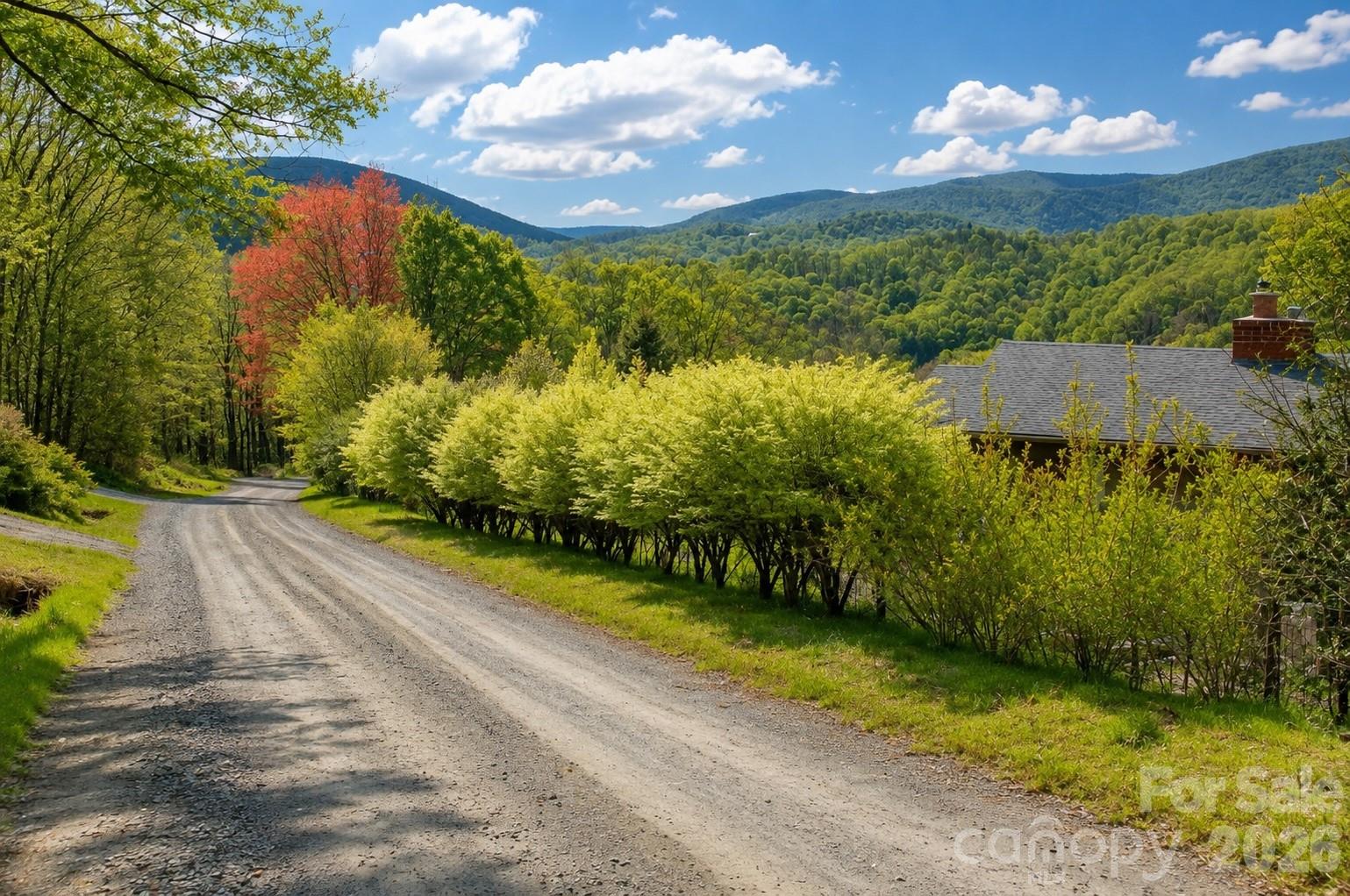 1361 Longhope Road Todd, NC 28684 - Photo 34 of 44 Gallery Image 34