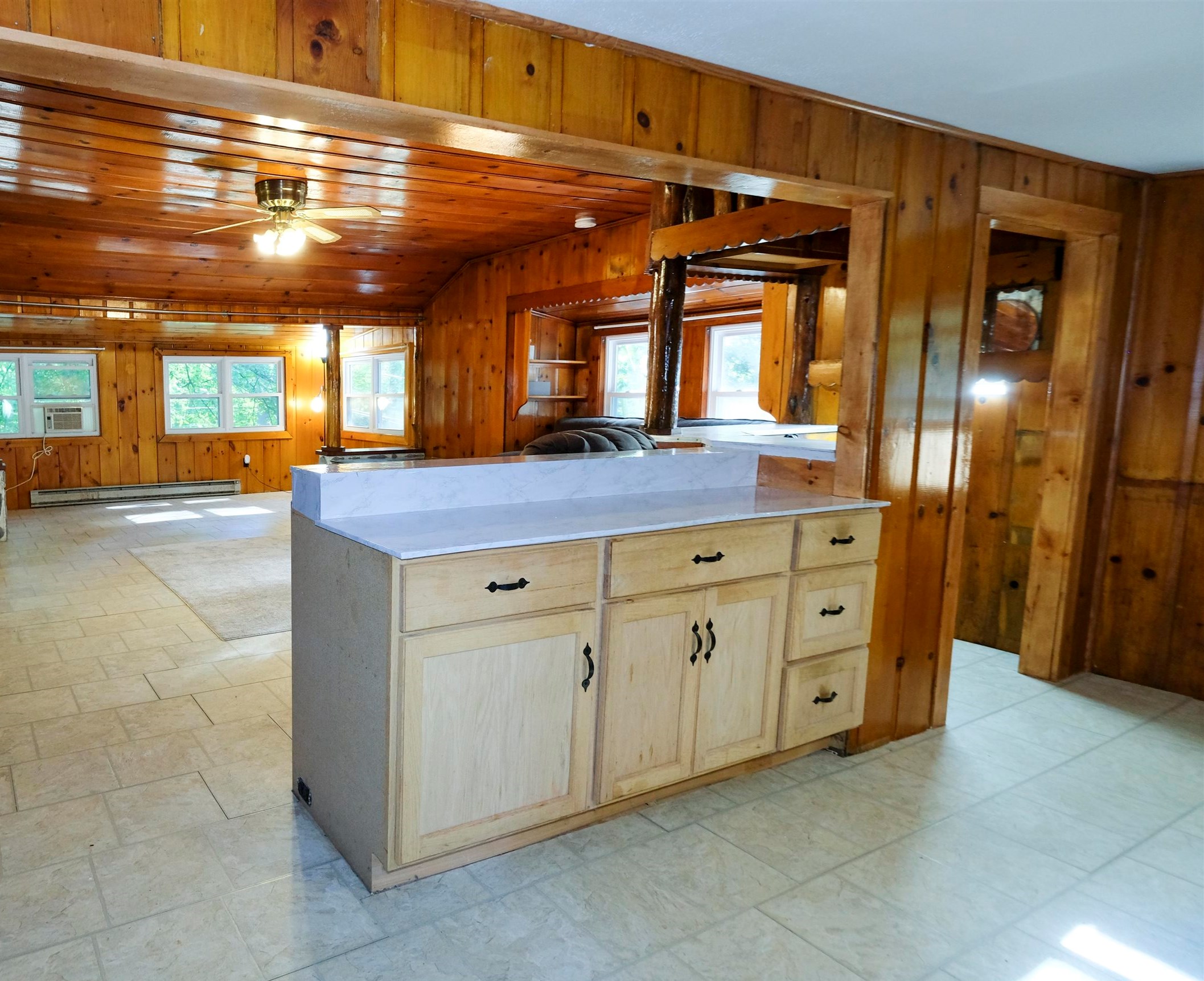 37 Spring Street Pelham, NH 03076 - Photo 2 of 27