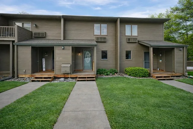 $189,900 | 408 Quadna Mountain Rd Hill, Hill City, MN 55748