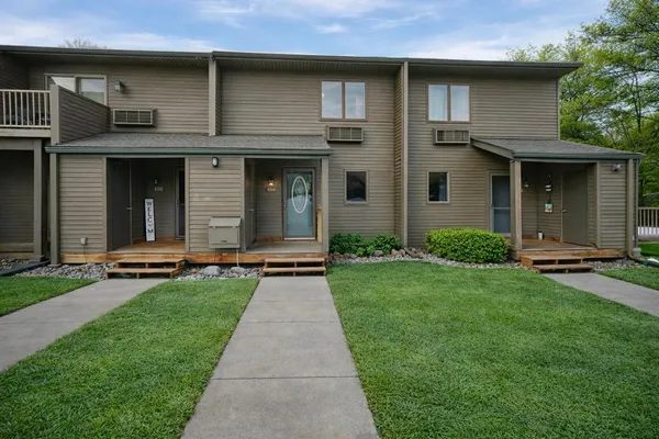 $186,650 | 408 Quadna Mountain Rd Hill, Hill City, MN 55748