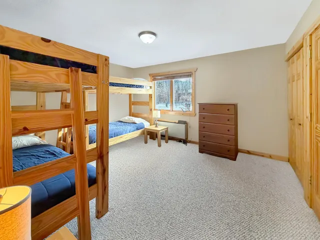 $189,900 | 408 Quadna Mountain Rd Hill, Hill City, MN 55748