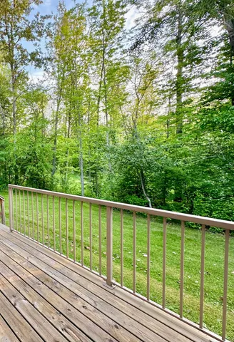 $189,900 | 408 Quadna Mountain Rd Hill, Hill City, MN 55748