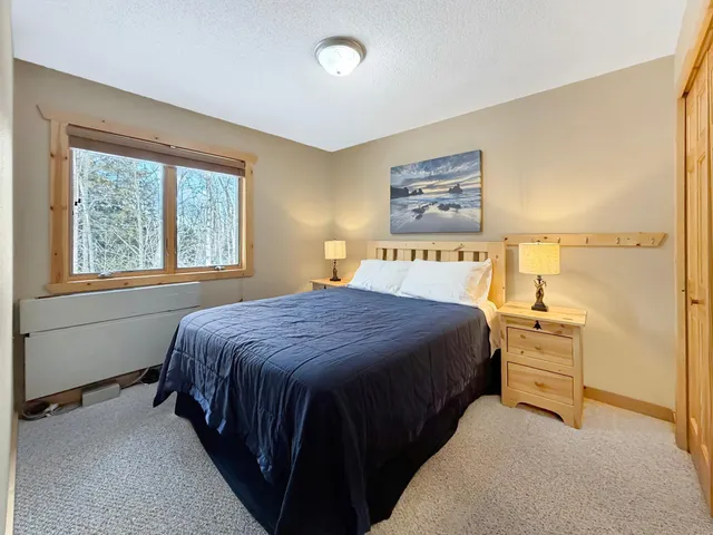 $189,900 | 408 Quadna Mountain Rd Hill, Hill City, MN 55748