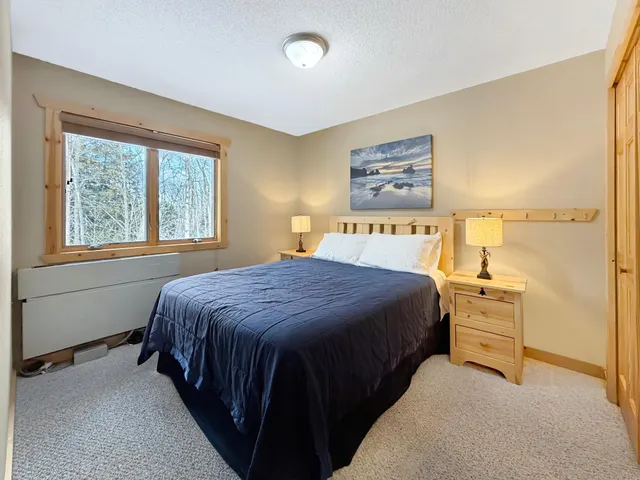 $189,900 | 408 Quadna Mountain Rd Hill, Hill City, MN 55748