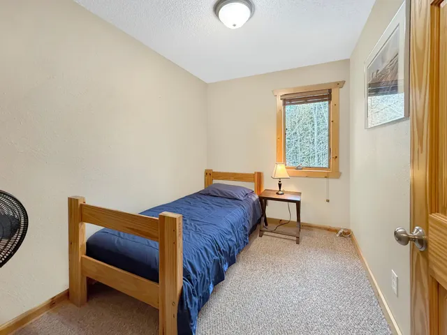 $189,900 | 408 Quadna Mountain Rd Hill, Hill City, MN 55748