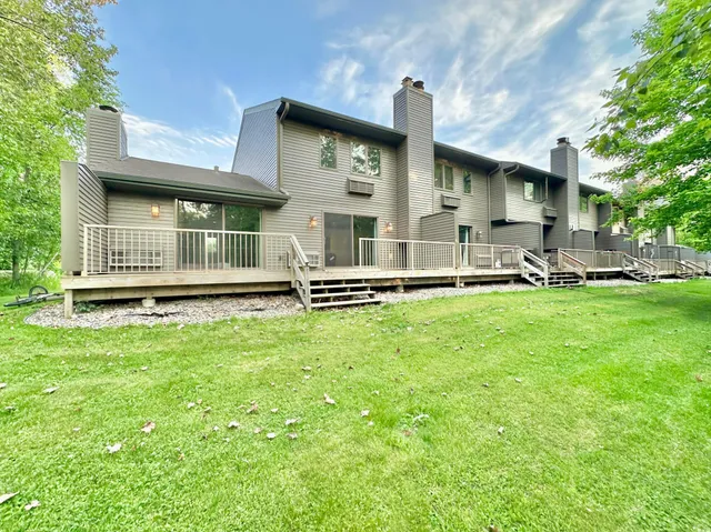 $189,900 | 408 Quadna Mountain Rd Hill, Hill City, MN 55748