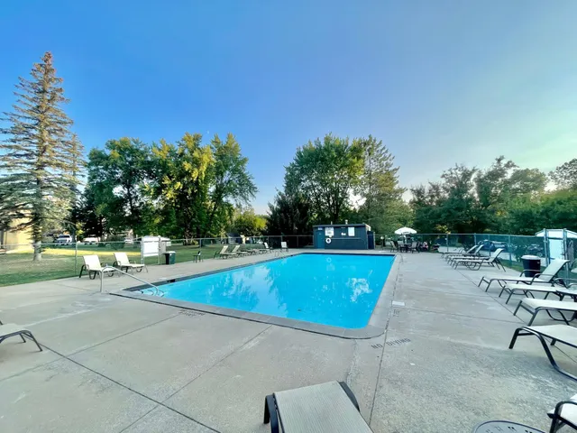 $189,900 | 408 Quadna Mountain Rd Hill, Hill City, MN 55748