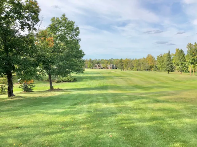 $189,900 | 408 Quadna Mountain Rd Hill, Hill City, MN 55748