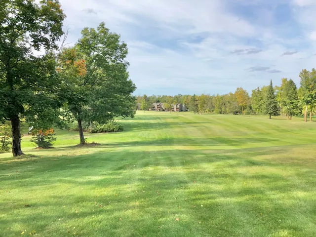 $189,900 | 408 Quadna Mountain Rd Hill, Hill City, MN 55748