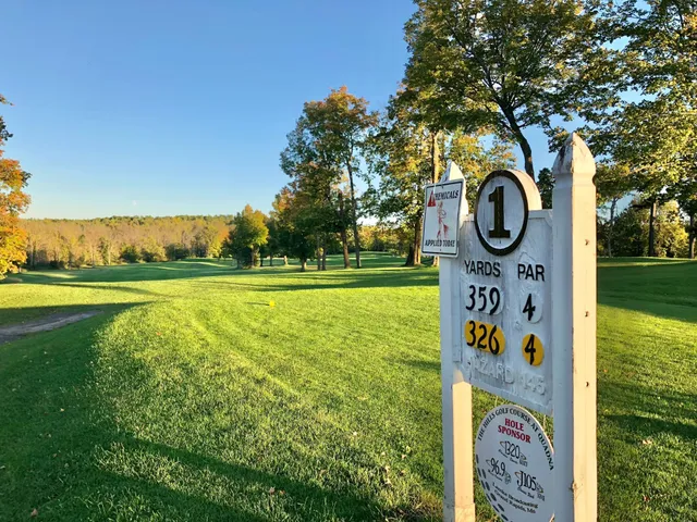 $189,900 | 408 Quadna Mountain Rd Hill, Hill City, MN 55748