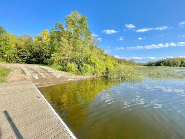 $189,900 | 408 Quadna Mountain Rd Hill, Hill City, MN 55748