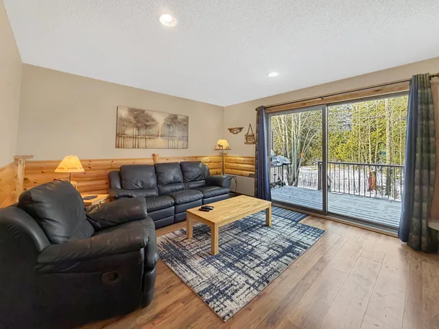 $189,900 | 408 Quadna Mountain Rd Hill, Hill City, MN 55748