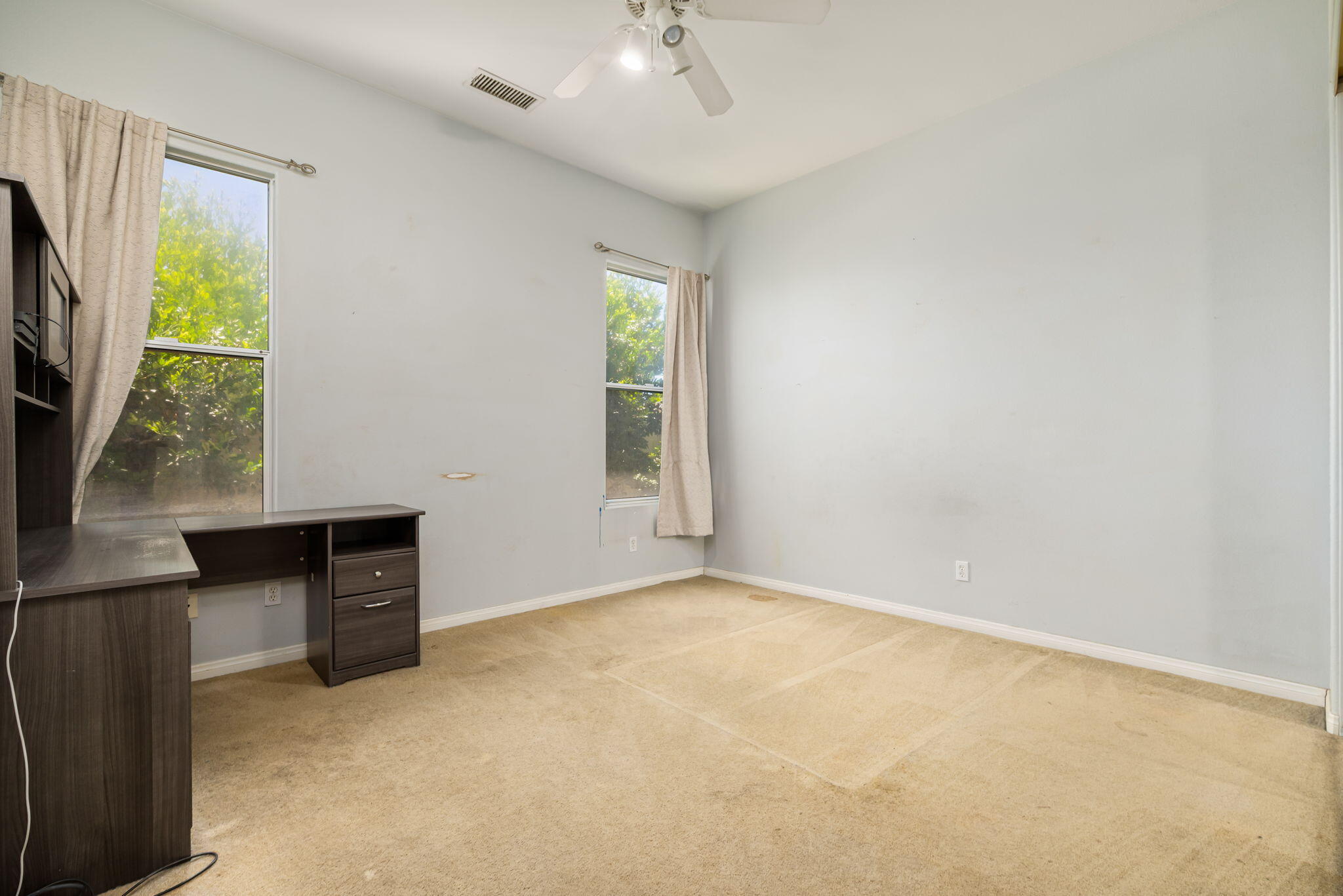 31 Sherwood Road Rancho Mirage, CA 92270 - Photo 24 of 30 Sherwood