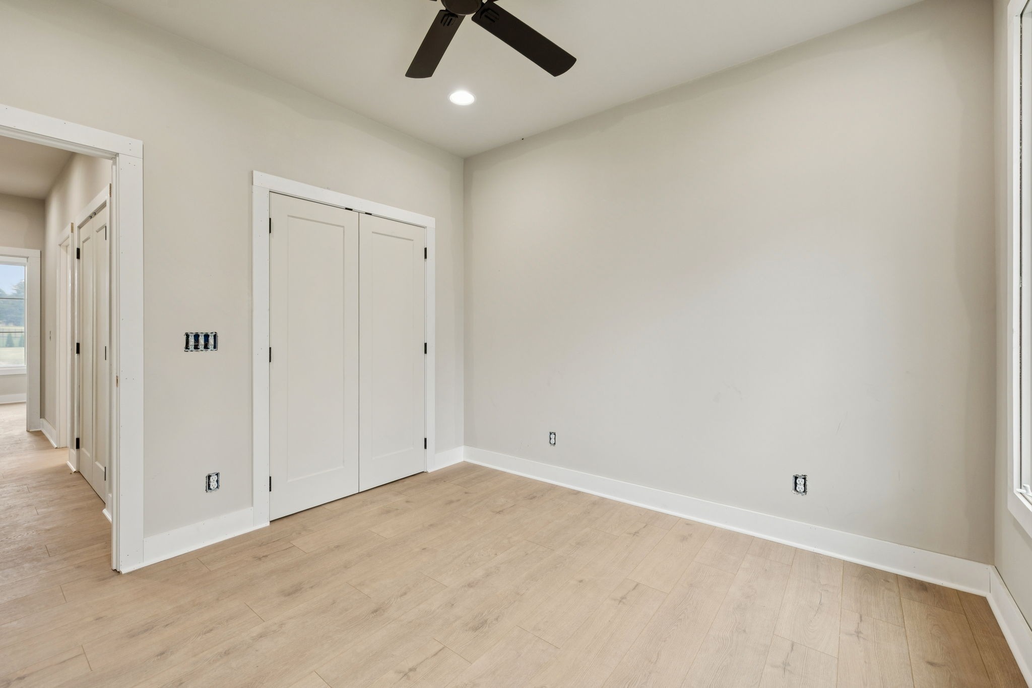 375 Chestnut Oak Avenue Smithville, TN 37166 - Photo 28 of 42 Gallery Image 28