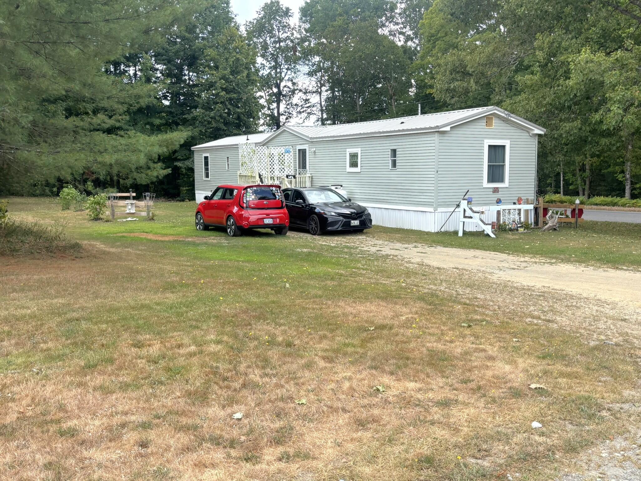 434 Tate Road Corinth, ME 04427 - Photo 29 of 36 IMG_8683