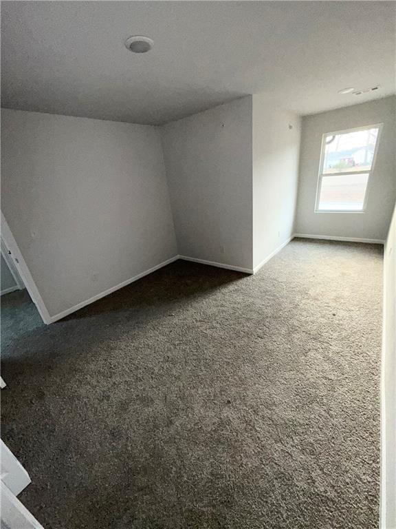 11600 East Lovejoy Road Hampton, GA 30228 - Photo 18 of 23
