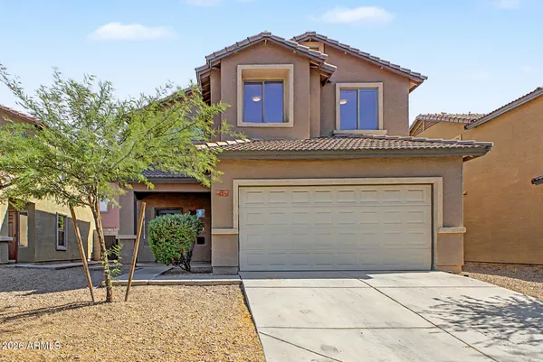 $400,000 | 625 East Atlanta Avenue, Phoenix, AZ 85040