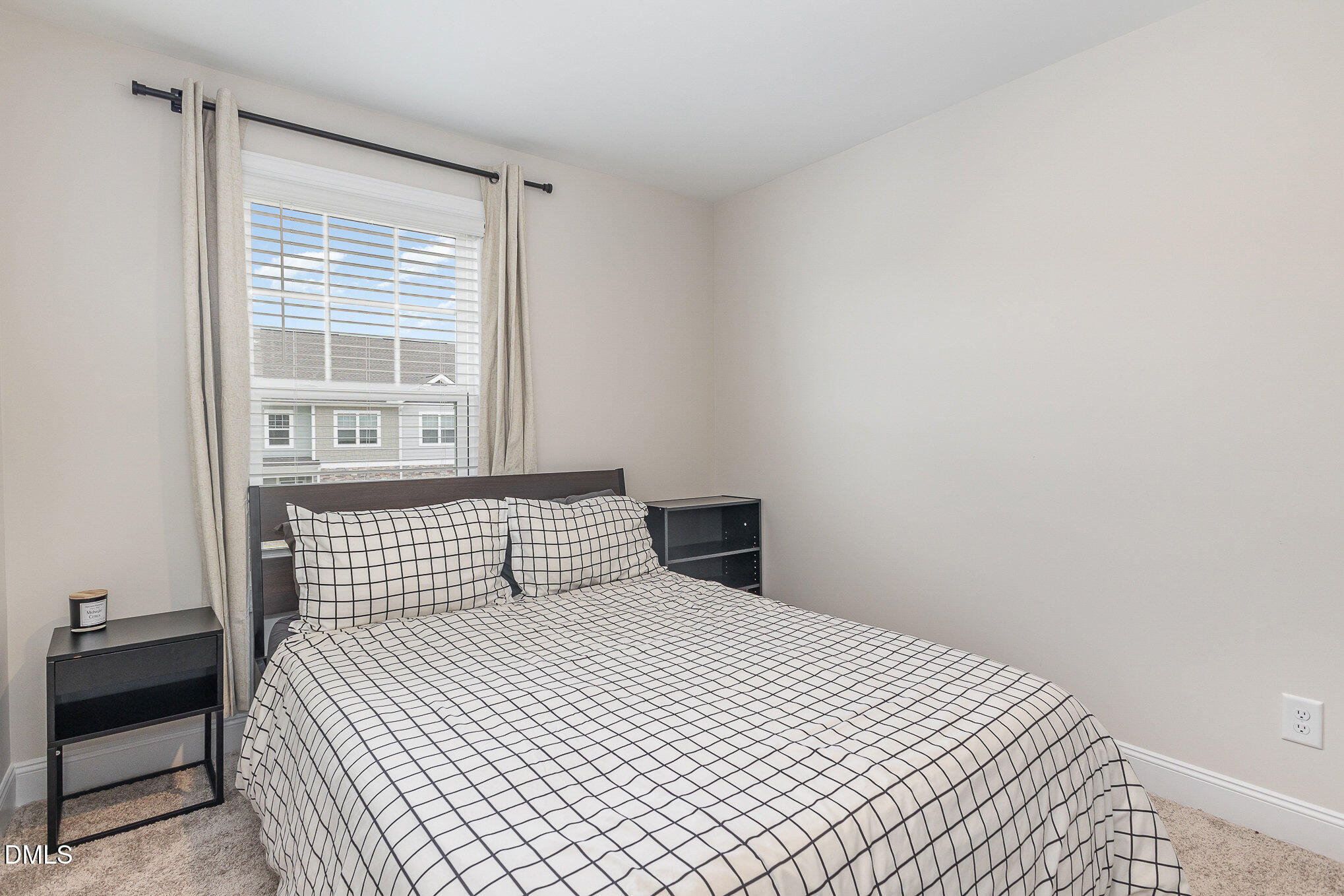 5320 Stream Stone Way Raleigh, NC 27616 - Photo 20 of 28