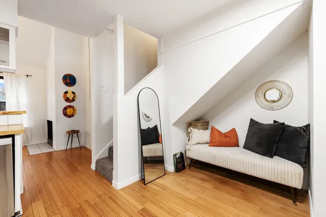 $199,900 | 5608 Cougar Drive, Unit 220, Austin, TX 78745