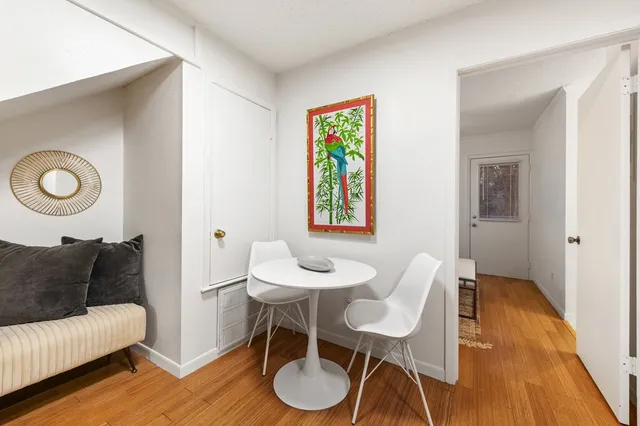 $199,900 | 5608 Cougar Drive, Unit 220, Austin, TX 78745