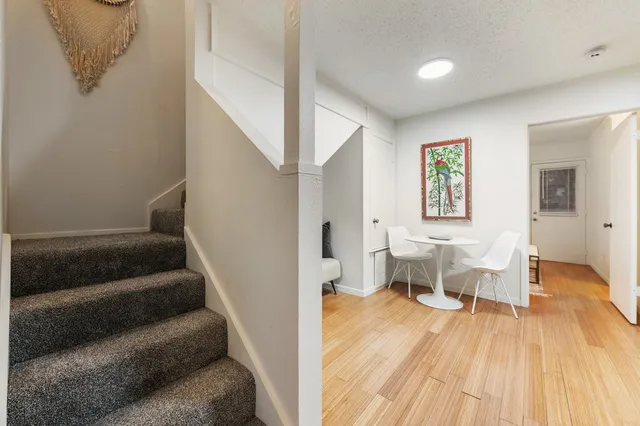 $199,900 | 5608 Cougar Drive, Unit 220, Austin, TX 78745