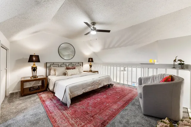 $199,900 | 5608 Cougar Drive, Unit 220, Austin, TX 78745